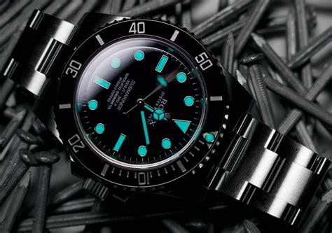 rolex gmt lume|luminova rolex watches.